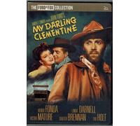 My Darling Clementine - My Darling Clementine
