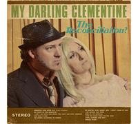 My Darling Clementine - Reconciliation [180 gm vinyl]