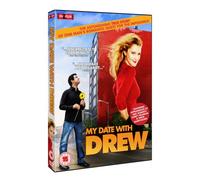 My Date With Drew [2004] [Edizione: Regno Unito]