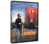 My date with drew