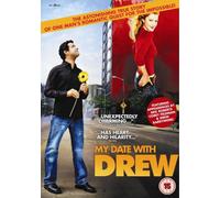 My Date With Drew