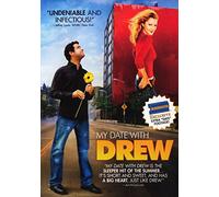 My Date With Drew - My Date With Drew
