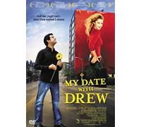 My Date with Drew (OmU)