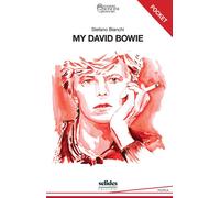 My David Bowie. Ediz. pocket - 2026 - Selides edizioni