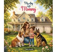 My Day With Mommy