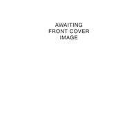 My Days - NUOVO R K Narayan 2012