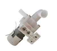 MY-DB12 DB2-08350 Circulating Pumping Pump FOR Electric Water Bottle and Kettle Motor DC8-12V