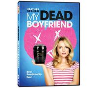My Dead Boyfriend