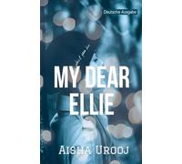My Dear Ellie: Deutsche Ausgabe: 1