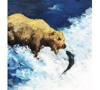 My Dear Fellow (ソノシート) [Analog]