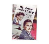 My Dear Secretary