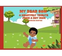 My Dear Son