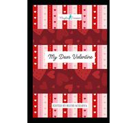 My Dear Valentine