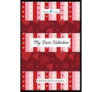My Dear Valentine