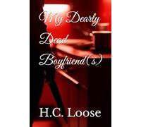 My Dearly Dead Boyfriend(s): 1