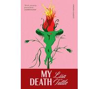 My Death: The deeply unnerving and utterly original feminist horror, TikTok’s next obsession