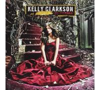 My December by RCA Records (2007-01-01)