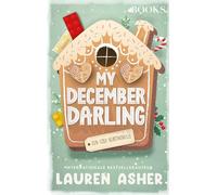 My december darling