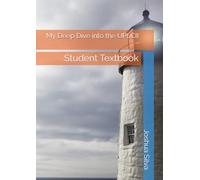 My Deep Dive into the UPLCII: Student Textbook