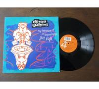 My Definition of a Boombastic Jazz Style