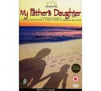 My Del Papà Daughter - Kishendu Vasavada - Nuovo Bollywood DVD