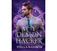 My Demon Hacker: 5
