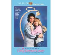 My Demon Lover (DVD) Alan Fudge Gina Gallego Robert Trebor Arnold Johnson