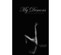 My Demons: No te acerques demasiado, está oscuro dentro