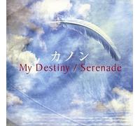 My Destiny [Ending Theme]