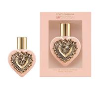 Dolce&Gabbana Devotion My Eau de Parfum Intense 20ml - Eau de Parfum