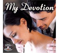 My Devotion: Jukebox Memories