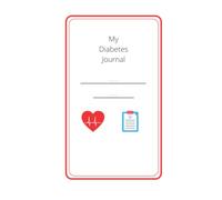 My Diabetes Journal