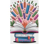 My Diary: A Companion Book to Tangled Truths & Second Chances