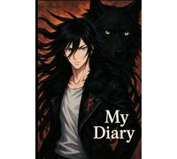 My Diary: Edz. Riflessi di Ragnarok