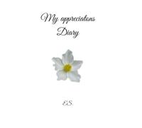 My Diary: for 365 days