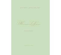 My Diary of Dreams and Answered Prayers: A soft journal for growth, healing, and gentle restoration