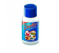 My Dietor Edulcorante Zero Calorie, 50ml, 1, 1