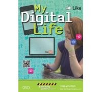 My Digital Life