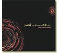 My Dinner with Bruce (UK Import)