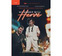 My Dinner With Herve (DVD)