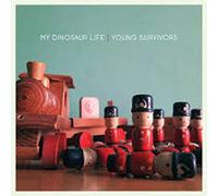 MY DINOSAUR LIFE - Young Survivors