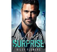 My Doctor's Surprise: La sorpresa del mio dottore