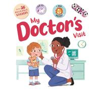 My Doctor's Visit