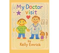 My Doctor's Visit