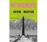 My Documents: A Novel