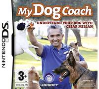 My Dog Coach: Understand your Dog with Cesar Millan [Edizione: Regno Unito]