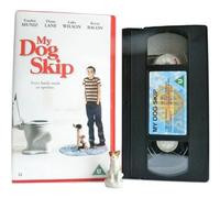My Dog Skip