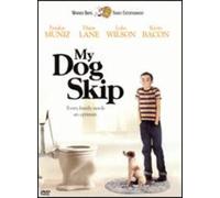 My Dog Skip [Edizione: Stati Uniti]