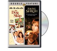 My Dog Skip & Shiloh 3: Saving Shiloh