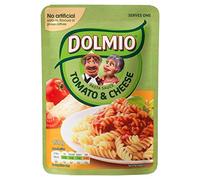 My Dolmio Tomato & Cheese 150 g